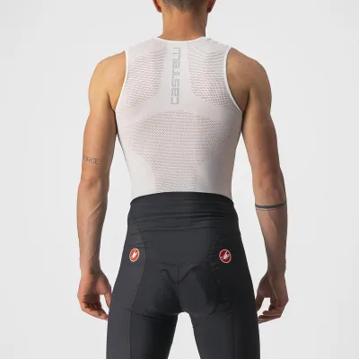 Castelli CORE SEAMLESS