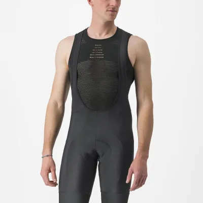 Castelli CORE SEAMLESS