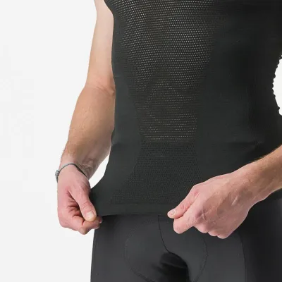 Castelli CORE SEAMLESS