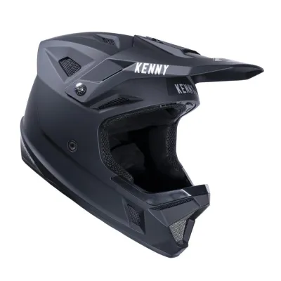 KENNY DECADE MIPS