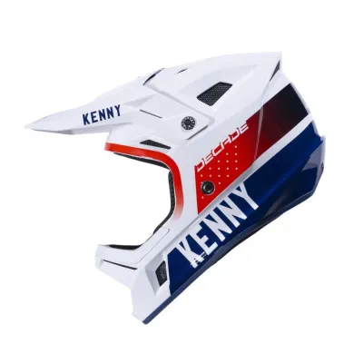 KENNY DECADE MIPS