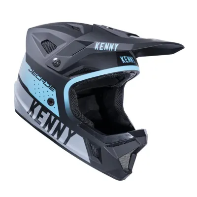 KENNY DECADE MIPS