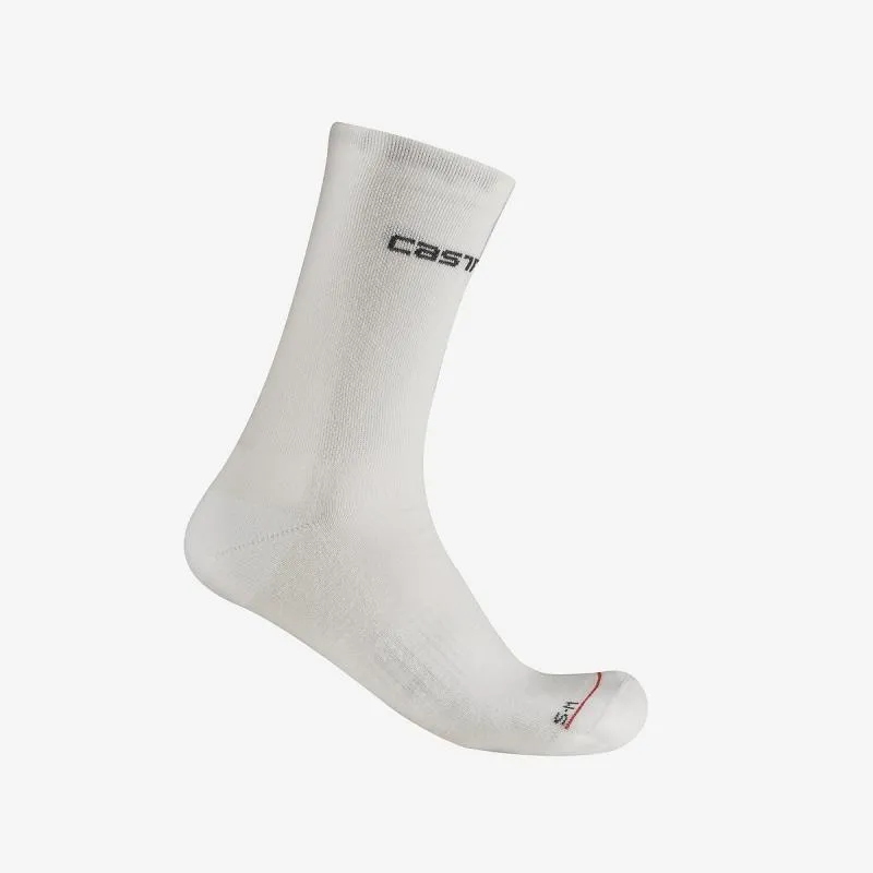 Castelli DICIOTTO SOFT MERINO W