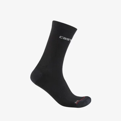 Castelli DICIOTTO SOFT MERINO W