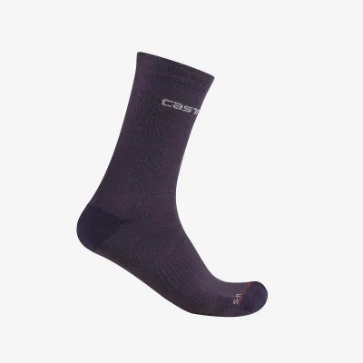 Castelli DICIOTTO SOFT MERINO W