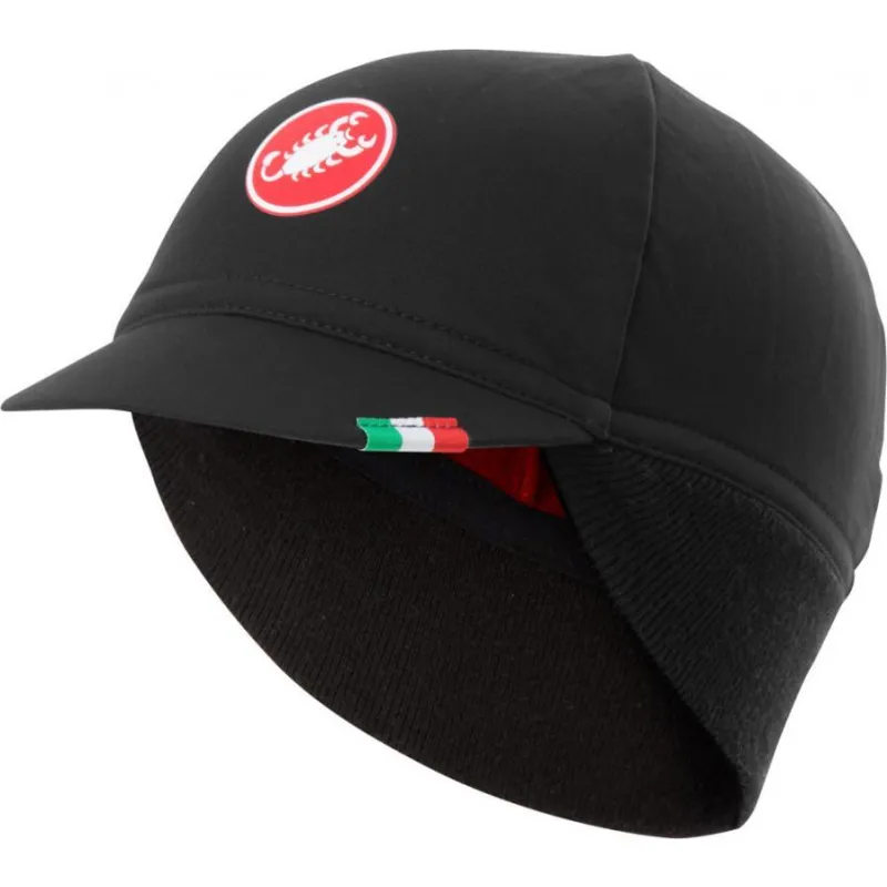Castelli DIFESA THERMAL