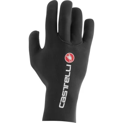 Castelli DILUVIO C