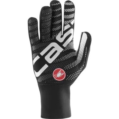 Castelli DILUVIO C