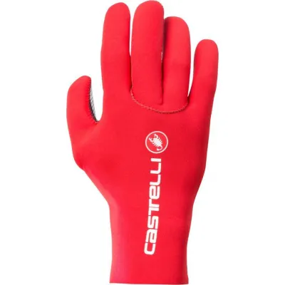 Castelli DILUVIO C