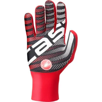 Castelli DILUVIO C