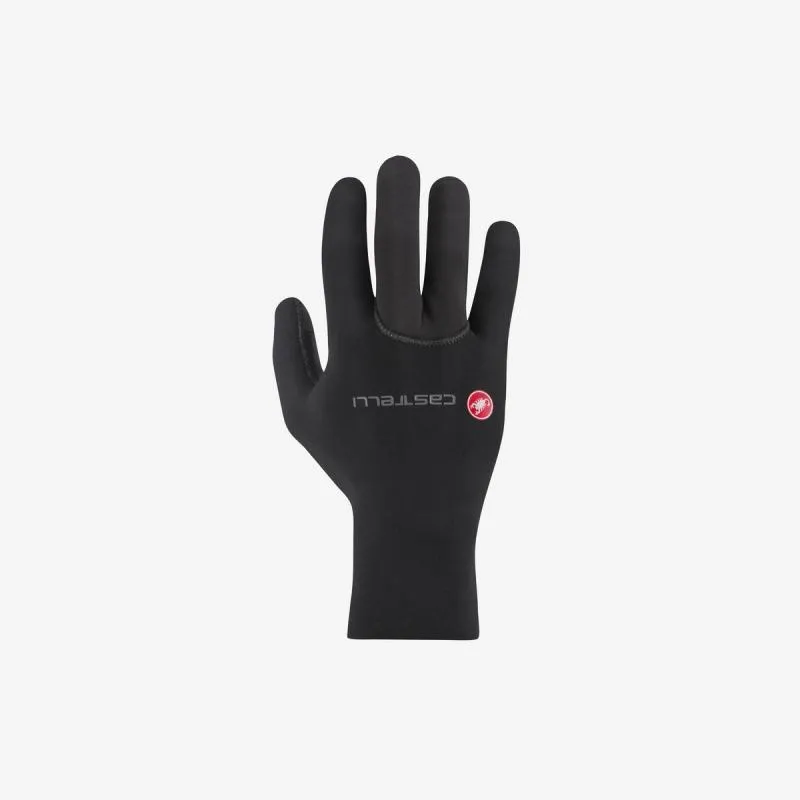 Castelli DILUVIO ONE