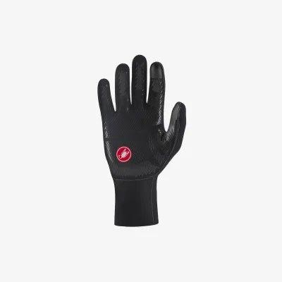 Castelli DILUVIO ONE