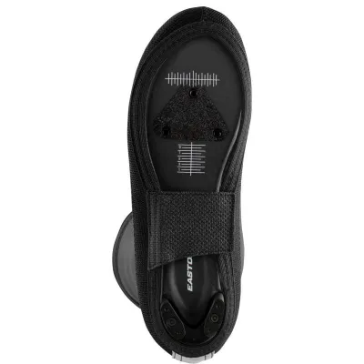 Castelli DILUVIO UL