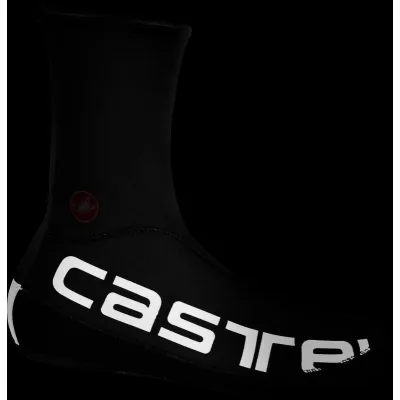 Castelli DILUVIO UL