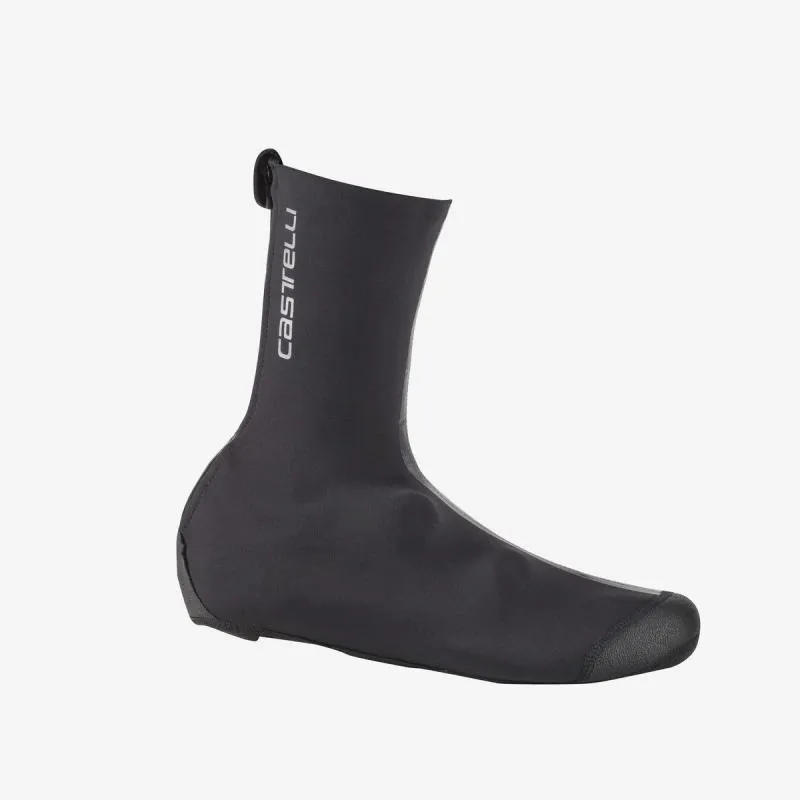 Castelli DILUVIO UL 2