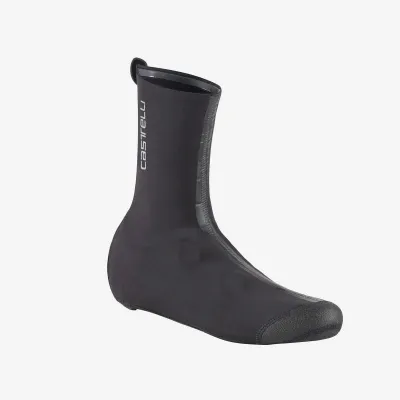 Castelli DILUVIO UL 2
