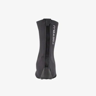 Castelli DILUVIO UL 2