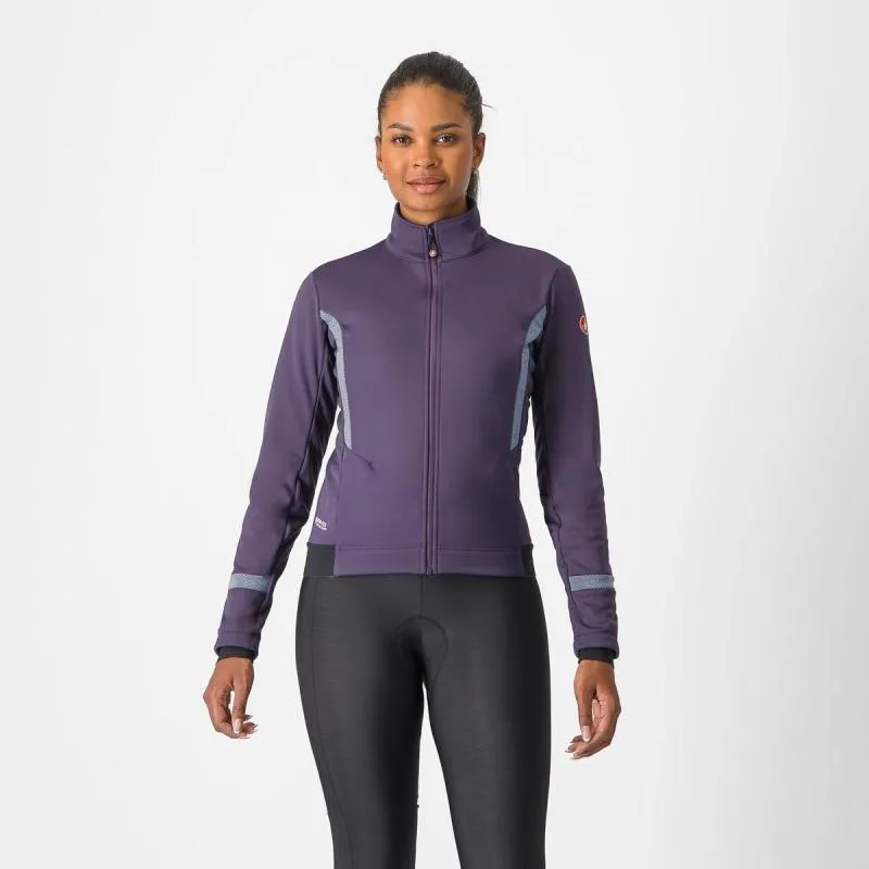 Castelli DINAMICA 2