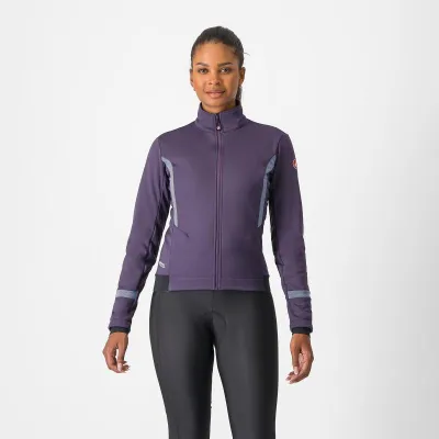Castelli DINAMICA 2