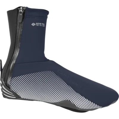 Castelli DINAMICA W