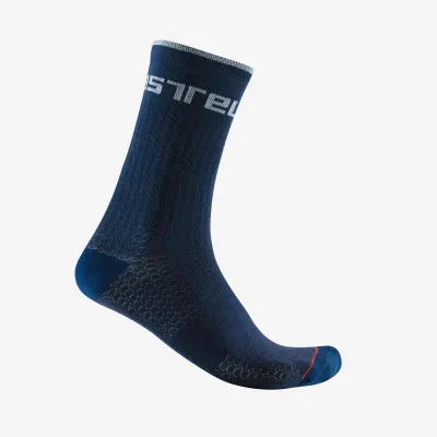 Castelli DISTANZA 20