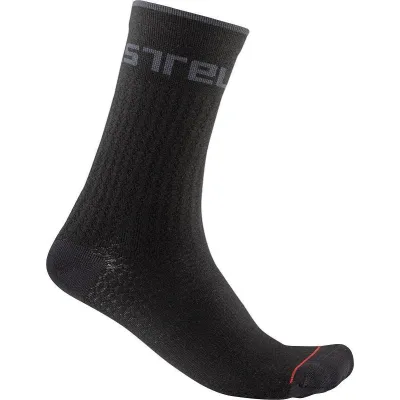 Castelli DISTANZA 20
