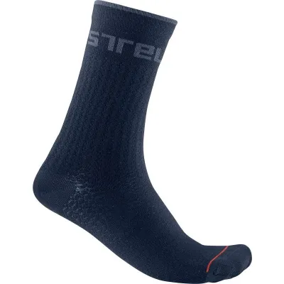 Castelli DISTANZA 20