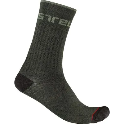 Castelli DISTANZA 20
