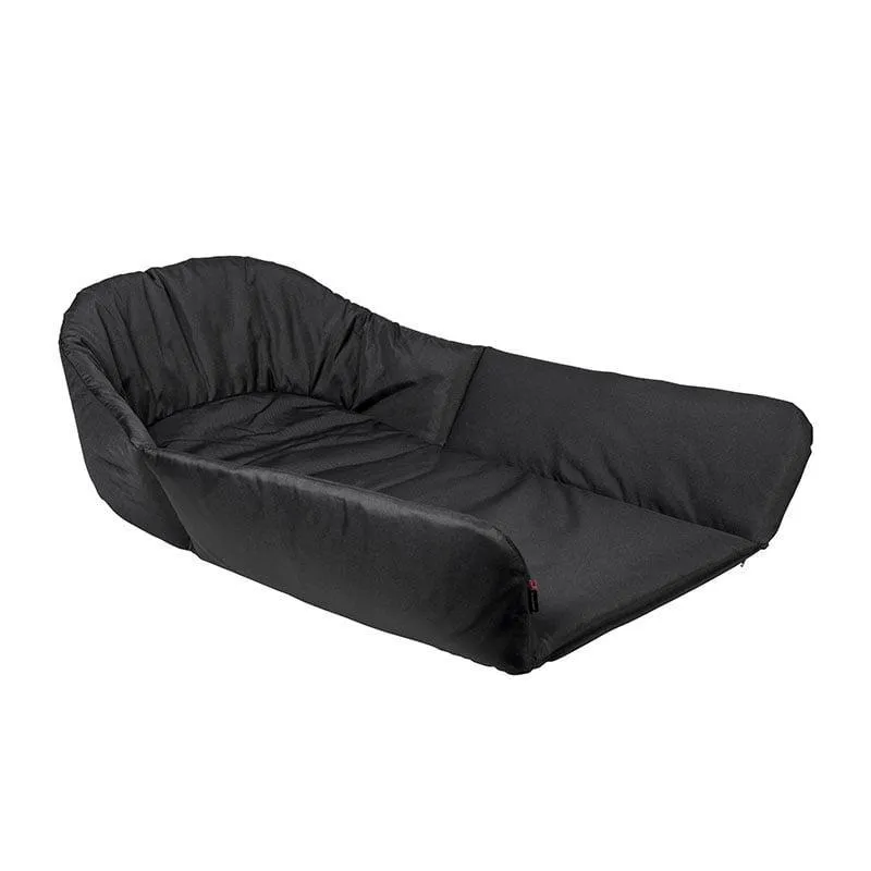 Hamax DOG BED PLUTO