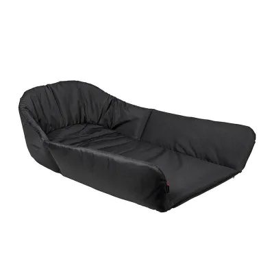Hamax DOG BED PLUTO