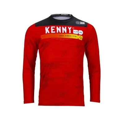 KENNY ELITE