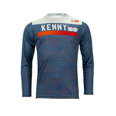 KENNY ELITE