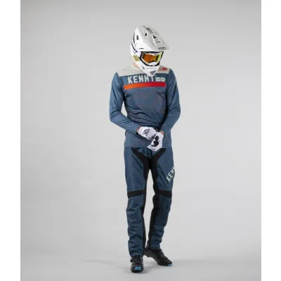 KENNY ELITE