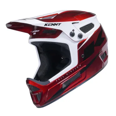 KENNY ELITE 26