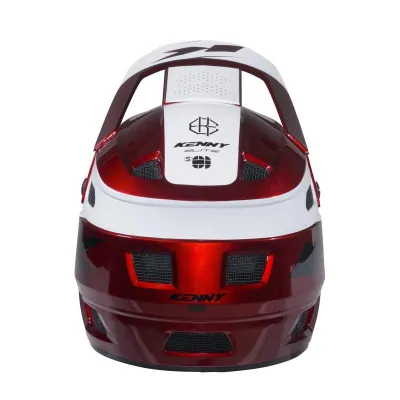 KENNY ELITE 26