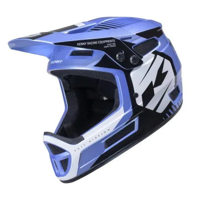 KENNY ELITE 26