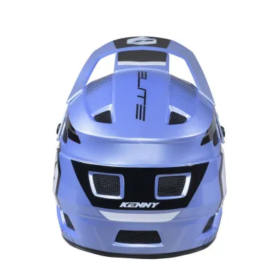 KENNY ELITE 26