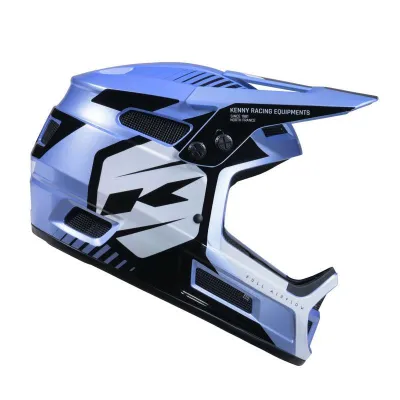 KENNY ELITE 26