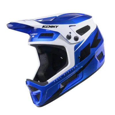 KENNY ELITE 26