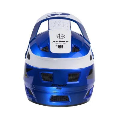 KENNY ELITE 26