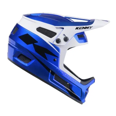 KENNY ELITE 26