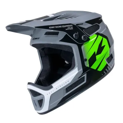 KENNY ELITE 26