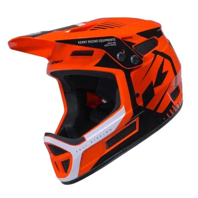 KENNY ELITE 26