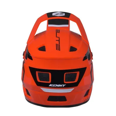 KENNY ELITE 26