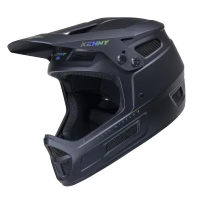 KENNY ELITE 26