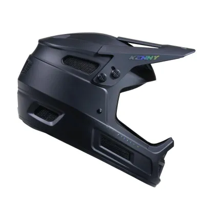 KENNY ELITE 26