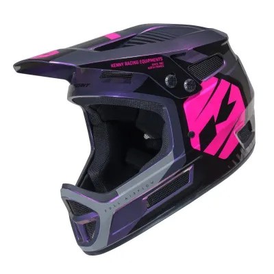 KENNY ELITE 26