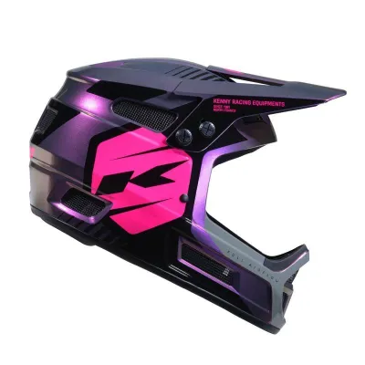 KENNY ELITE 26