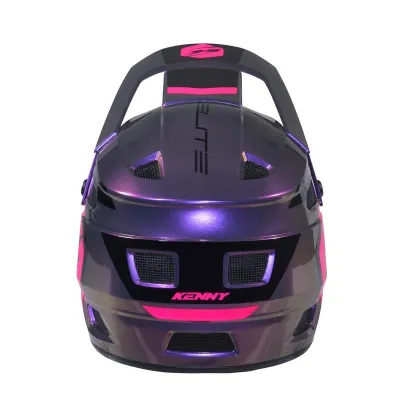 KENNY ELITE 26