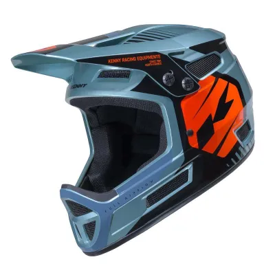 KENNY ELITE 26